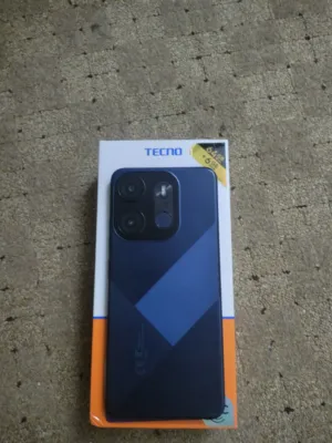 tecno-spark-2023-go-مناسب-للتصفح-للدراسة-للالعاب-الخفيفة