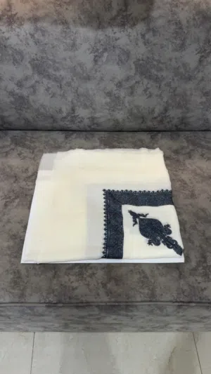 باشمينا بسعر منافس للسوق .