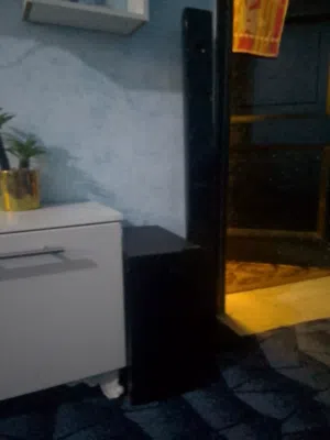 مسرح سامسونج