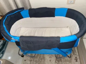 Kids Furniture . Used1