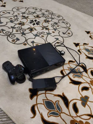 اكس بوكس ون للبيع