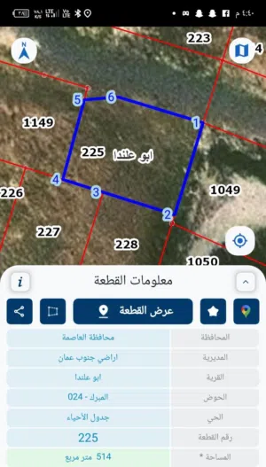 بيت للبيع بناء جديد غرفتين وصاله حمام ومطبخ