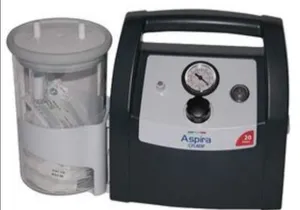 Medical Equipments . Used3