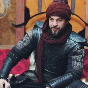 محمد احمد 