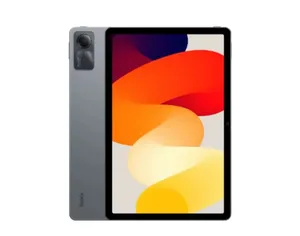 Xiaomi ‏Pad SE ‏256 GB ‏11 inch