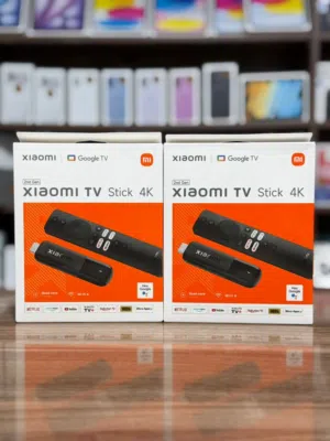  Other Receivers for sale in Muscat