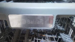 Other . Used3