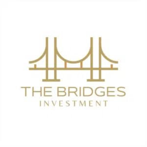 The Bridges Investment