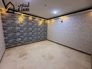 ايجار مشتمل منطقه القادسيه
