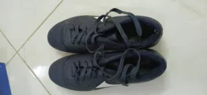 Sport Shoes . Nike . 43 . New2