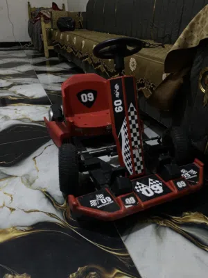 سياره للبيع غراضها وياها توني طلعتها جيس بطارياتها جدد