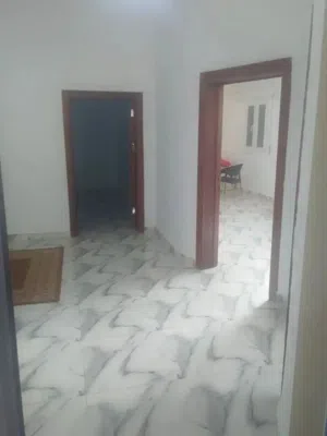 130 m2 2 Bedrooms Apartments for Rent in Tripoli Janzour