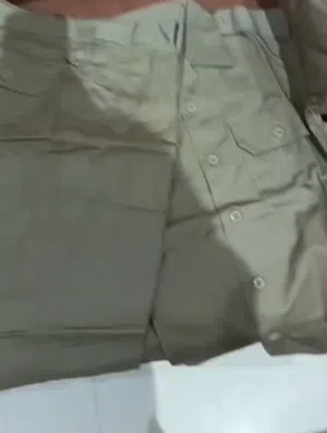 ملابس للبيع