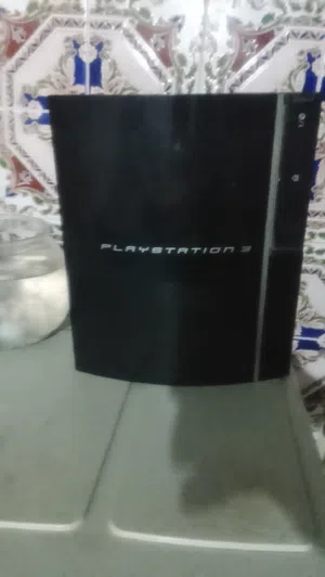 play 3 fih al3ab