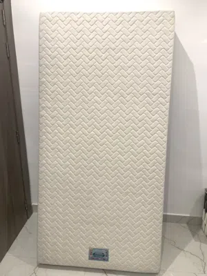 مرتبة فندقية