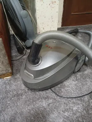 مجموعه اغراض للبيع