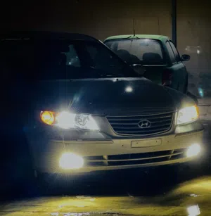علي النعاس 