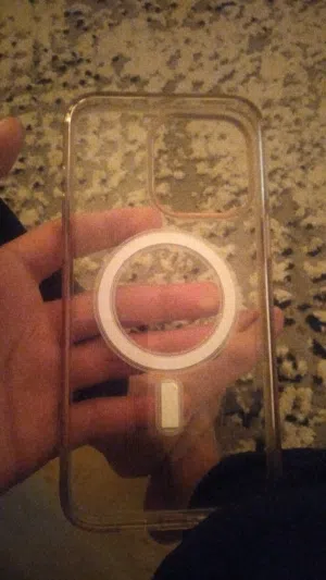 حافظة. للأيفون 14 برو ماكس