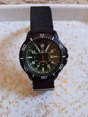 Analog & Digital Timex watches for sale in Ajloun