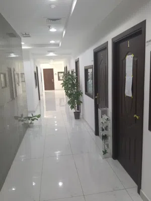 مكاتب ومحلات للإيجار بدون عمولة أو تأمين بالكويت والفروانية وحولي