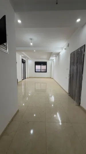 165 m2 3 Bedrooms Apartments for Sale in Nablus Al-Ameriya