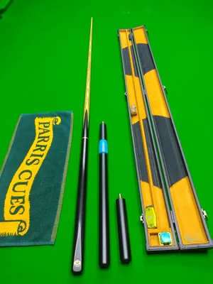 Billiard & Snooker . New0