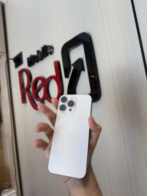 Iphone16pro max
