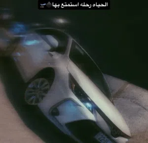 مؤمل الأسدي 