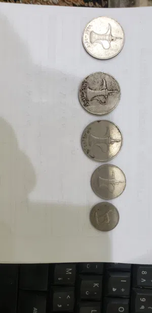 مجموعه عمل نادره 2