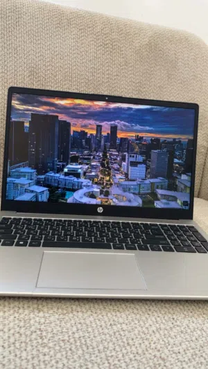 Windows HP for sale  in Amman