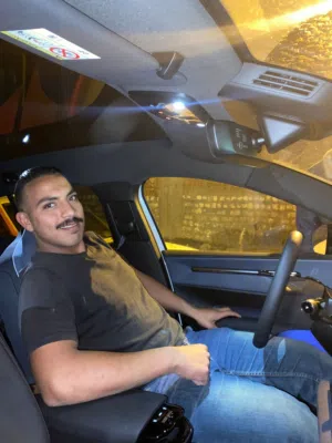 مصطفى محمد 