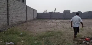Residential Land for Sale in Aden Other