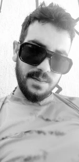 يوسف قرباش 