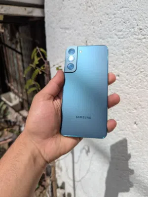Samsung Galaxy S22 Plus 256 GB in Shabwah