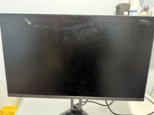 قطع غيار GAMINGON 27”