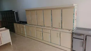 سعار مناسبه جدا شراي اتصل