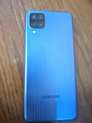 سامسونج جالاكسي m12