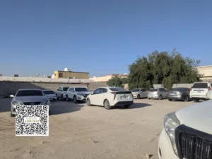 فرصة للتملك و الاستثمار بسعر ممتاز