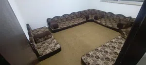 فراش عربي للبيع