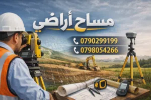 ابو راشد 
