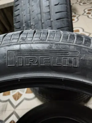جوز كوشوك بريلي صناعة بريطانية قياس 20/265/45