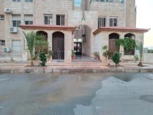 137 m2 3 Bedrooms Apartments for Sale in Aqaba Al Sakaneyeh 5