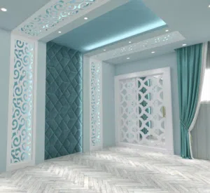 معلم دهانات بجده معلم بوية بجدة معلم دهان ابواب بجده افضل معلم دهان أبواب وغرف و تعديل دهانات شقق