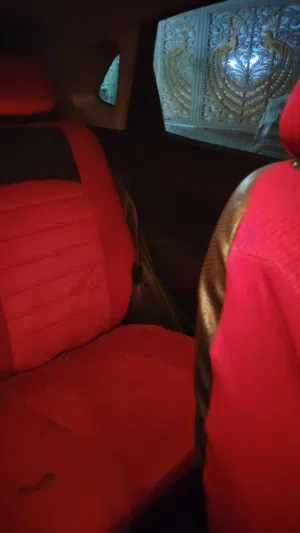 السلام عليكم كونا مراوس خليجي