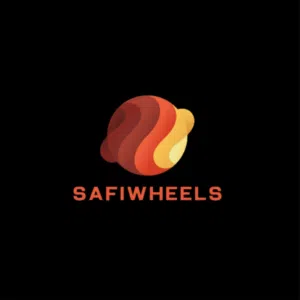 SafiWheels 