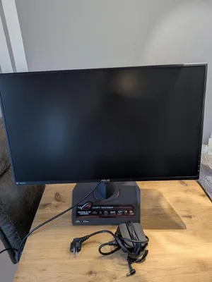Asus . Windows . Used0