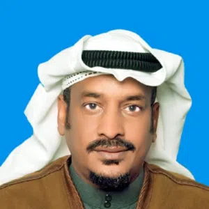 اشرف محمداحمد 