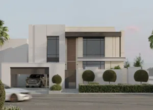 Residential Land for Sale in Al Batinah Al Rumais