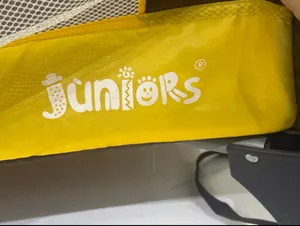 Kids Furniture . Used3
