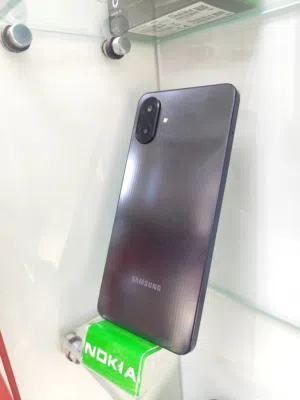 Samsung A07
